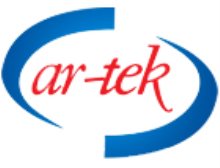 02 44 586 BEKO 5400231699